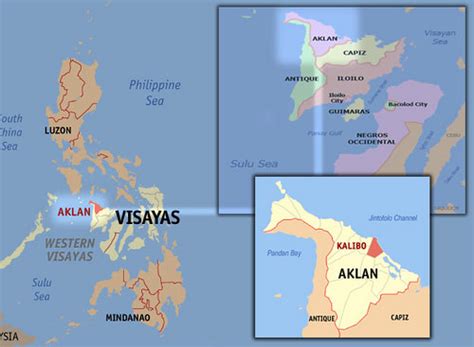 aklan to cavite|Cavite to Aklan by bus, flight from PHP 1,596 .